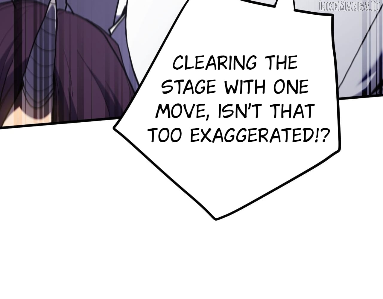 Log into the Future Chapter 261 - page 6